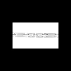 SECTOR - Bracciale GioielliI Basic