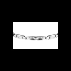 SECTOR - Bracciale GioielliI Basic