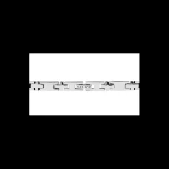SECTOR - Bracciale GioielliI Basic