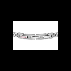 SECTOR - Bracciale GioielliI Basic