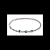 SECTOR - Bracciale Premium
