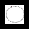 SECTOR - Bracciale Tennis