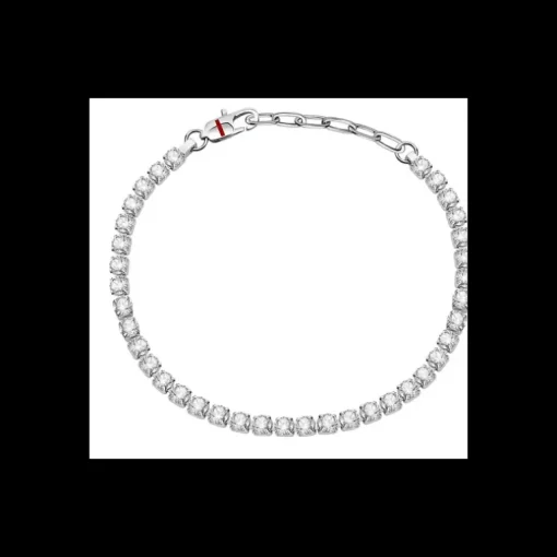 SECTOR - Bracciale Tennis