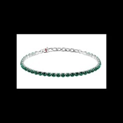 SECTOR - Bracciale Tennis