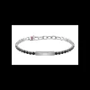 SECTOR - Bracciale Tennis