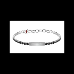 SECTOR - Bracciale Tennis