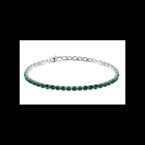 SECTOR - Bracciale Tennis