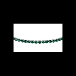 SECTOR - Bracciale Tennis