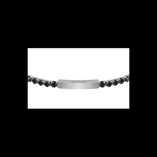 SECTOR - Bracciale Tennis