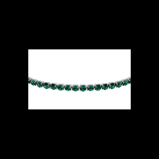SECTOR - Bracciale Tennis