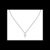 SECTOR - Collana Spirit croce
