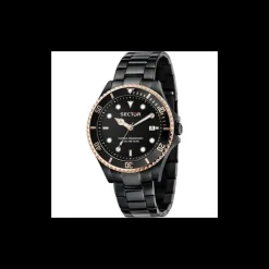 SECTOR - OROLOGIO 230
