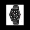 SECTOR - orologio cronografo uomo 450