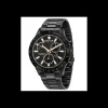 SECTOR - orologio cronografo uomo 270
