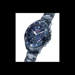 SECTOR - orologio cronografo uomo 230