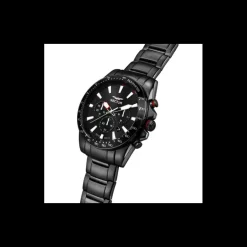 SECTOR - orologio cronografo uomo 450