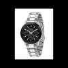 SECTOR - Orologio Multifunzione 270