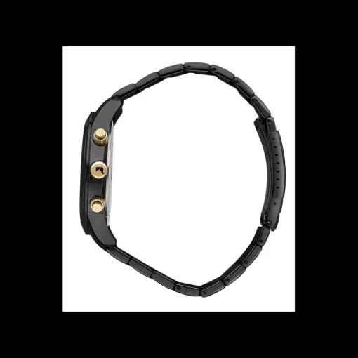 SECTOR - Orologio Multifunzione 670