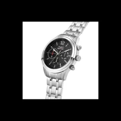 SECTOR - orologio multifunzione uomo 670