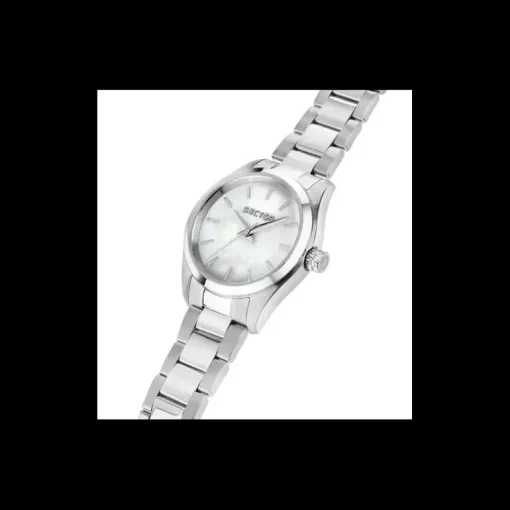SECTOR - orologio multifunzione donna 270