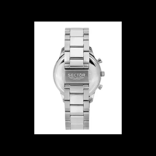 SECTOR - Orologio Multifunzione 270