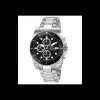 SECTOR - OROLOGIO SECTOR 450