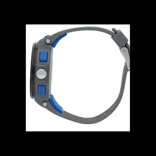 SECTOR - Orologio Uomo EX-28