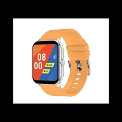 SMARTY - Smartwatch SMARTY 2.0