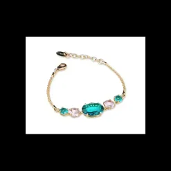 Sovrani Bracciale donna Fashion Mood