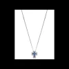 Sovrani Collana donna gioielli Sovrani Luce