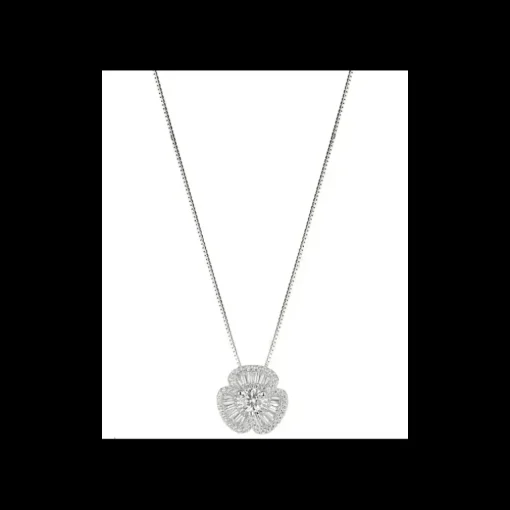 Sovrani Collana donna gioielli Sovrani Luce