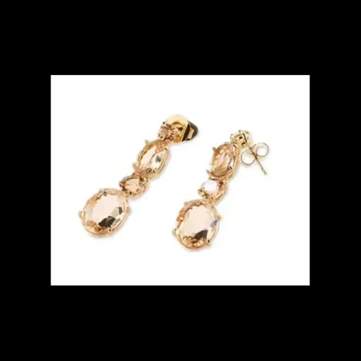 Sovrani Orecchini donna Fashion Mood