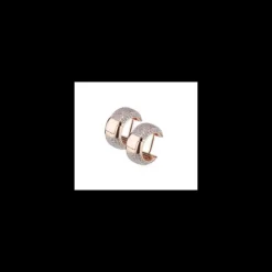 Sovrani Orecchini donna in argento Luce