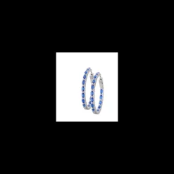Sovrani Orecchini donna gioielli Luce