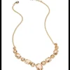 Sovrani Collana donna Fashion Mood