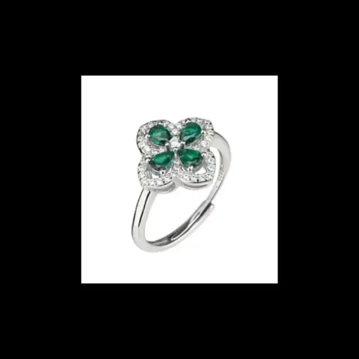 Sovrani Anello donna gioielli Luce