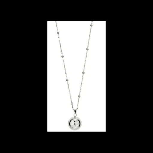 Sovrani Collana donna gioielli Armonia