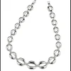 Sovrani Collana donna gioielli Fashion Mood