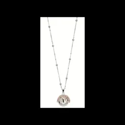 Sovrani Collana donna gioielli Armonia