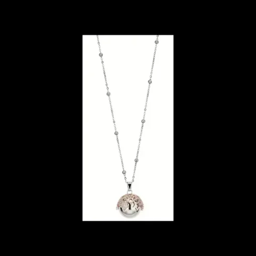 Sovrani Collana donna gioielli Armonia