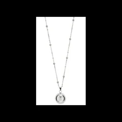 Sovrani Collana donna gioielli Armonia