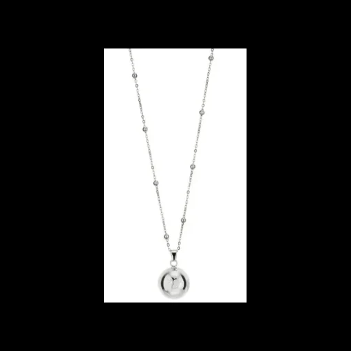 Sovrani Collana donna gioielli Armonia