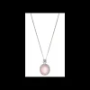Sovrani Collana donna gioielli Luce