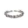 Sovrani Bracciale Pure