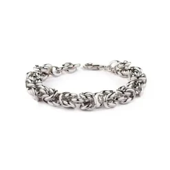 Sovrani Bracciale Pure