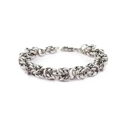 Sovrani Bracciale Pure