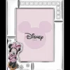 Sovrani Cornice Minnie