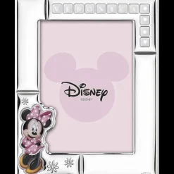 Sovrani Cornice Minnie