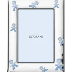 Sovrani Portafoto