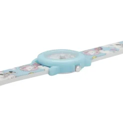 Stroili - Orologio Al Quarzo Disney Collection By Stroili